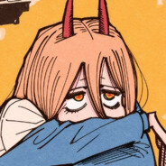 LET THE DEVIL OOOOUTT