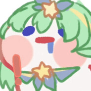 别踩我的毛毛球