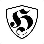 ssij ;)spalam 2k3 elo .