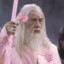 HelloGandalf
