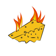 senile counter strike player