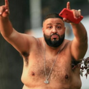 HAVE YOU EVER PLAYED RUGBY