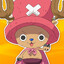 CHOPPER