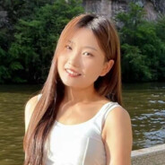 秦安第一爆蛋手三妹