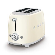 toaster with opinions avatar