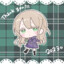 ChaosCandy