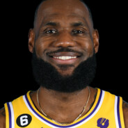 LeBron Gaming