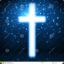 GOD