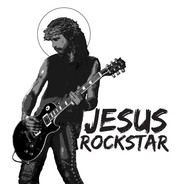 JESUS420
