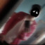SANDER