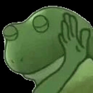 我有猫饼你有吗m