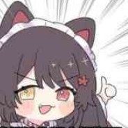 河口轮椅赛车手YLDLY是也！！！