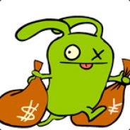 ac!d87 - steam id 76561197960490711