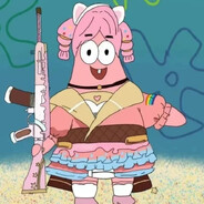 别骂了已经燃尽了