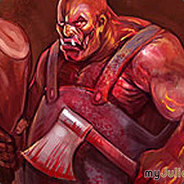 =MC JON= СаМыЙ КрУтОй