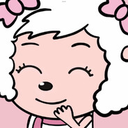 我来的时候江水很平静