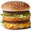 Big Mac01
