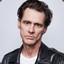 Jim Carrey