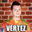 Vertez