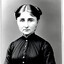 Hellen Keller