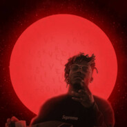 Avatar Perky finna hurt