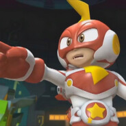 我说大残是我大残