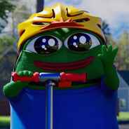 BroPro453 avatar