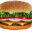 Whopper