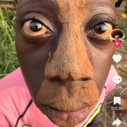 •ᴮᴬᴰʙᴏʏツ