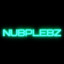 NubPlebz