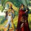 TheDragonlance