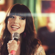 ☎ Call me maybe ☎