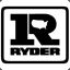 Ryder &lt;thepiratebay.se&gt;