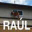 Raul