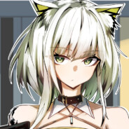 凯尔希你坏事做尽