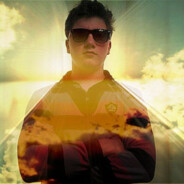 DEAD_BOBER Steam avatar