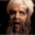 Osama Bin Rotten