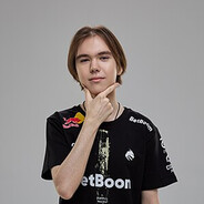 проф актер Steam avatar