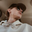 ClutchIt-