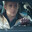 driver