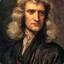 Сэр Исаак Ньютон