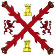 Mafixio_Spain