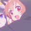 ʕ •ᴥ•ʔ Hi &lt;3