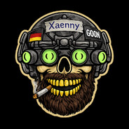 XAENNY - steam id 76561197963348179