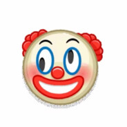 网恋秀牛被真实