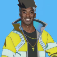 大卫•肘击内斯