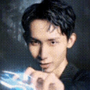 聆听名刀破碎的声音