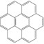 benzoic_honeycomb