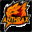 Anthrax lecour
