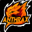 Anthrax CS.MONEY